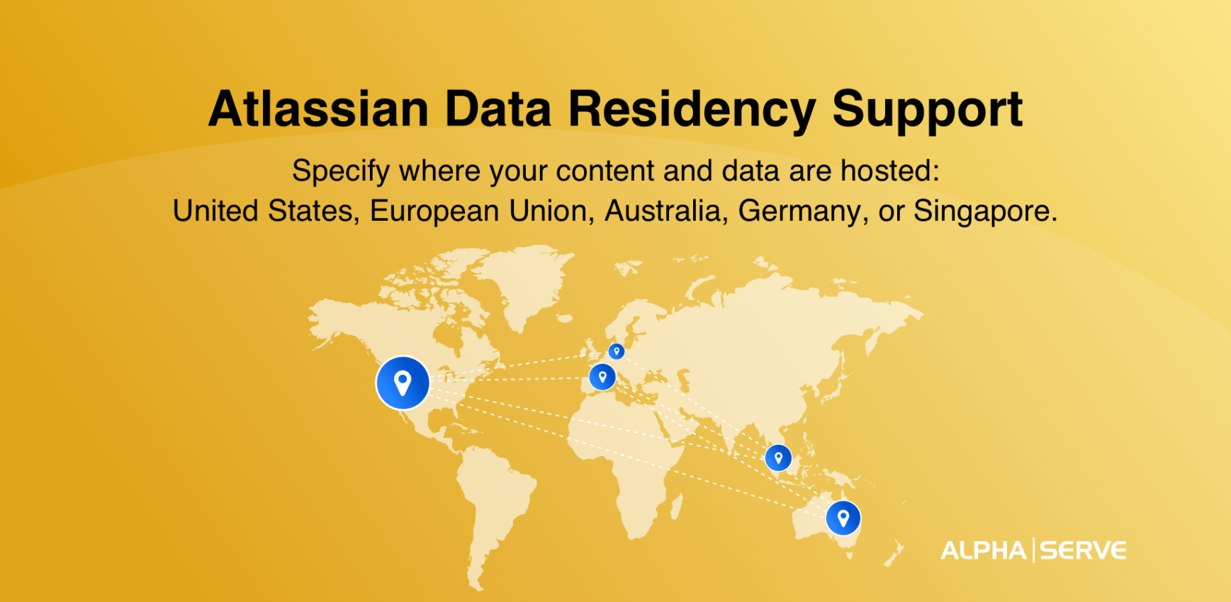 Alpha Serve Enhances Power BI Connector for Jira with Atlassian Data ...
